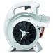 STIHL SH 86