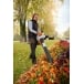 STIHL SH 86