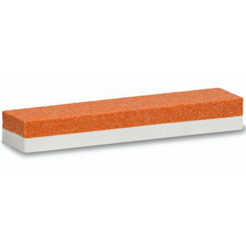 STIHL Sharpening Stone and Whetstone