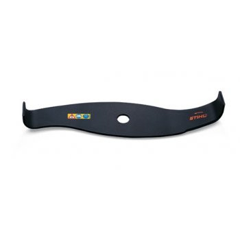 STIHL Shredder Blade