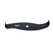 STIHL Shredder Blade