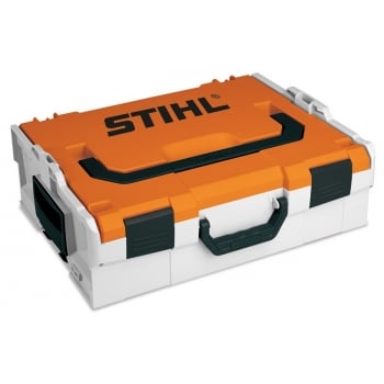 STIHL Small Battery Box