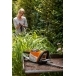 STIHL Smart Connector