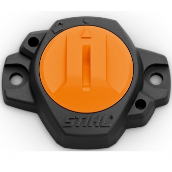 STIHL Smart Connector