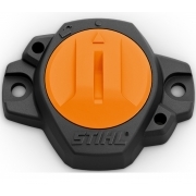 STIHL Smart Connector