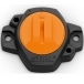 STIHL Smart Connector