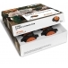 STIHL Smart Connector