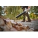 STIHL Smart Connector
