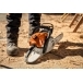 STIHL Smart Connector