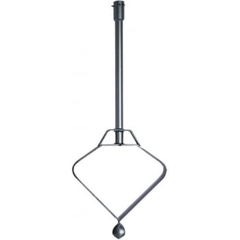 STIHL Soil Loosener Bit