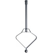 STIHL Soil Loosener Bit