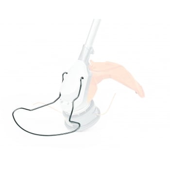 STIHL Spacer Bracket