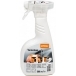 STIHL Special Cleaner