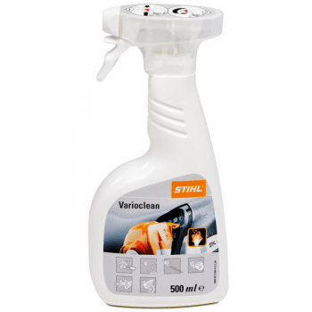 STIHL Special Cleaner