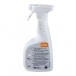 STIHL Special Cleaner