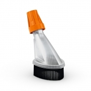 STIHL Spray guard
