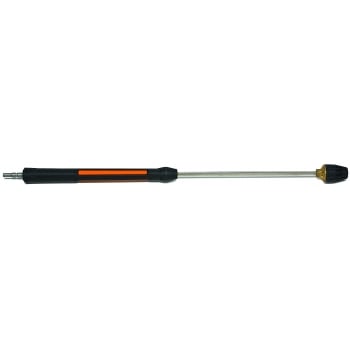 STIHL Spray Lance with Rotary Nozzle