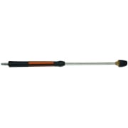 STIHL Spray Lance with Rotary Nozzle