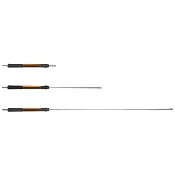 STIHL Spray Lances