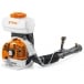 STIHL SR 450