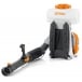 STIHL SR 450