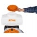 STIHL SR 450