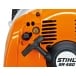 STIHL SR 450