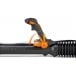 STIHL SR 450