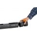 STIHL SR 450