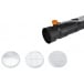STIHL SR 450