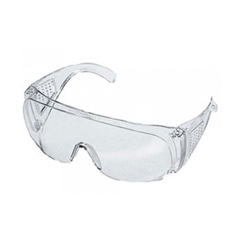 STIHL Standard Safety Glasses