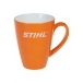 STIHL "STIHL" Mug
