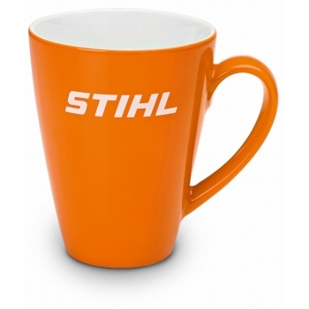 STIHL "STIHL" Mug