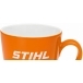 STIHL "STIHL" Mug