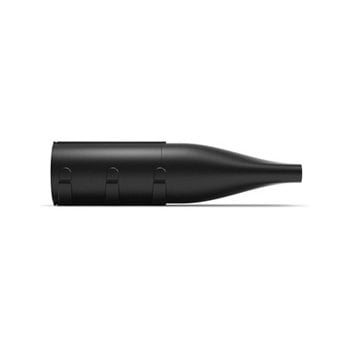 STIHL Straight flat nozzle