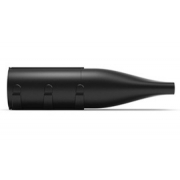 STIHL Straight flat nozzle