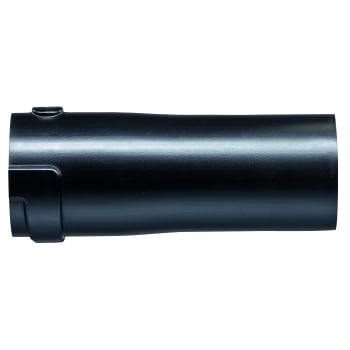 STIHL Straight Round Nozzle