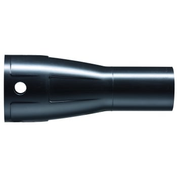 STIHL Straight round nozzle