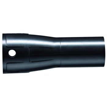 STIHL Straight Round Nozzle