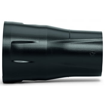 STIHL Straight round nozzle