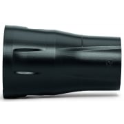 STIHL Straight round nozzle