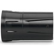 STIHL Straight Round Nozzle