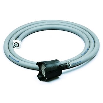 STIHL Suction set