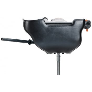 STIHL Support Cushion