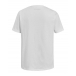 STIHL T-Shirt TIMBERSPORTS® LOGO VERTICAL Unisex