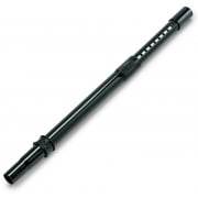 STIHL Telescopic Extension Tube