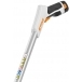 STIHL Telescopic Shaft