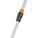 STIHL Telescopic Shaft