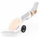 STIHL Telescopic Shaft