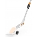 STIHL Telescopic Shaft